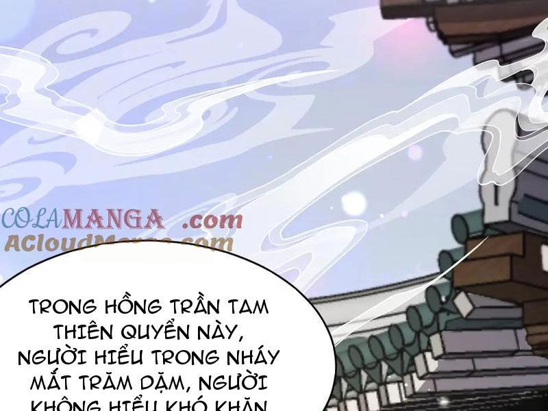 Huyền Môn Bại Gia Tử Chapter 14 - Trang 17