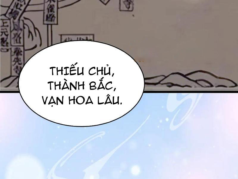 Huyền Môn Bại Gia Tử Chapter 14 - Trang 47