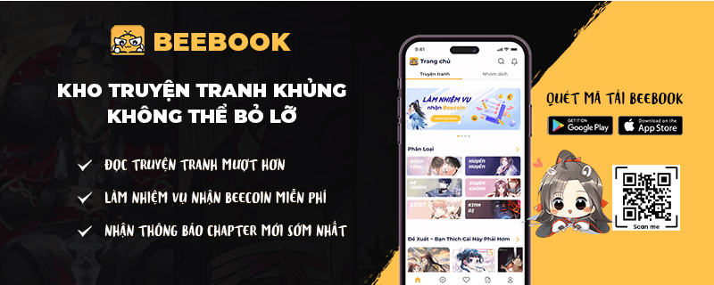 Phong Lưu Chapter 7 - Trang 34