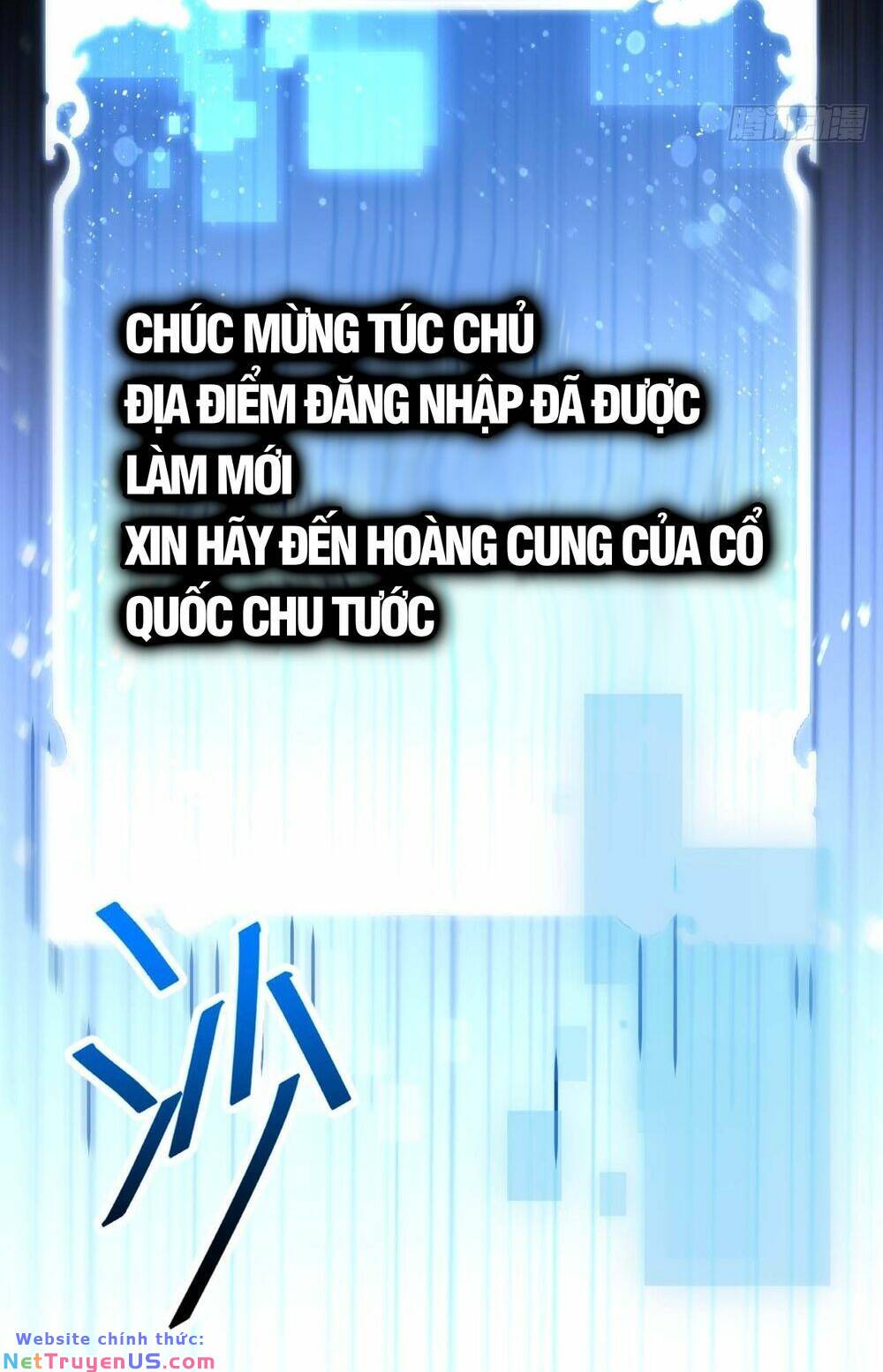 Bắt Đầu Đánh Dấu Hoang Cổ Thánh Thể Chapter 22 - Trang 63