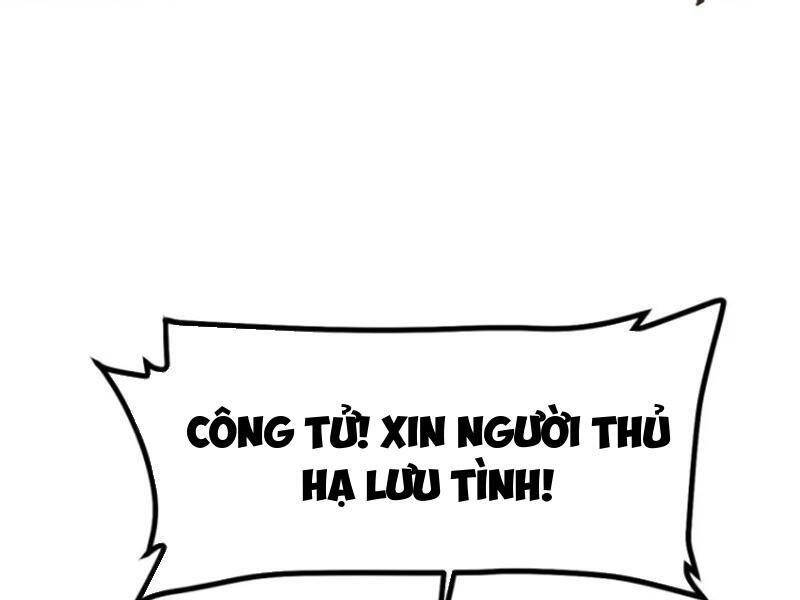 Bắt Đầu Đánh Dấu Hoang Cổ Thánh Thể Chapter 29 - Trang 28