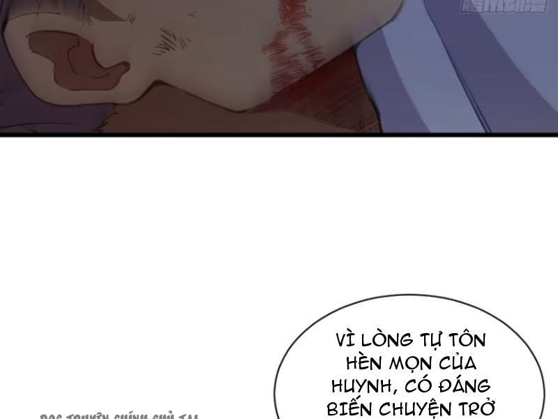 Bắt Đầu Đánh Dấu Hoang Cổ Thánh Thể Chapter 38 - Trang 40