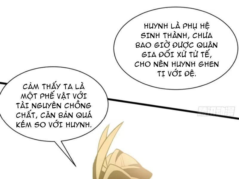 Bắt Đầu Đánh Dấu Hoang Cổ Thánh Thể Chapter 38 - Trang 49