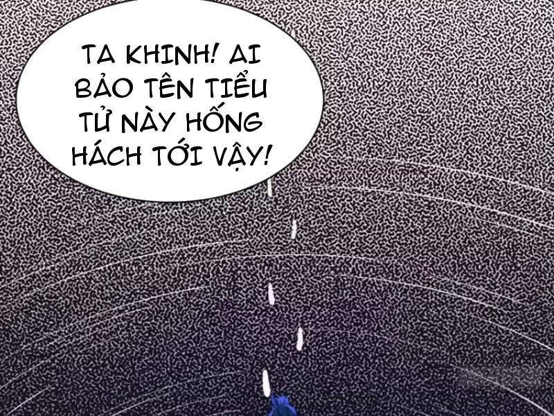 Bắt Đầu Đánh Dấu Hoang Cổ Thánh Thể Chapter 30 - Trang 68