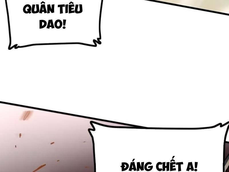 Bắt Đầu Đánh Dấu Hoang Cổ Thánh Thể Chapter 30 - Trang 80