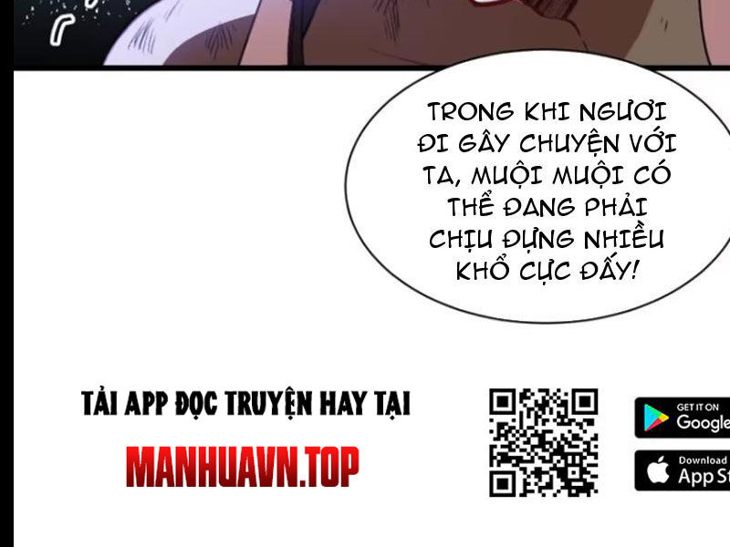 Bắt Đầu Đánh Dấu Hoang Cổ Thánh Thể Chapter 38 - Trang 140