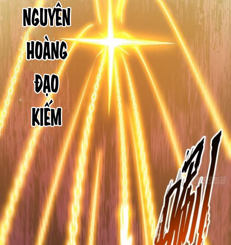 Bắt Đầu Đánh Dấu Hoang Cổ Thánh Thể Chapter 74 - Trang 50