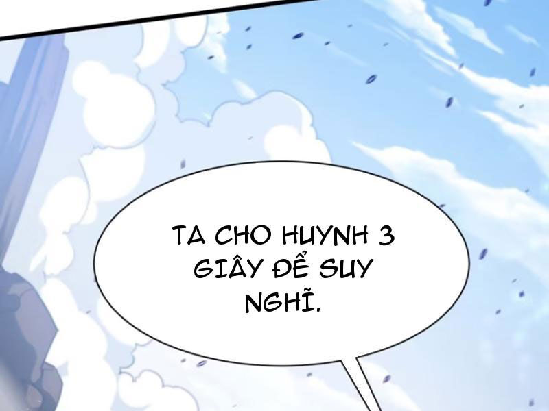 Bắt Đầu Đánh Dấu Hoang Cổ Thánh Thể Chapter 38 - Trang 77