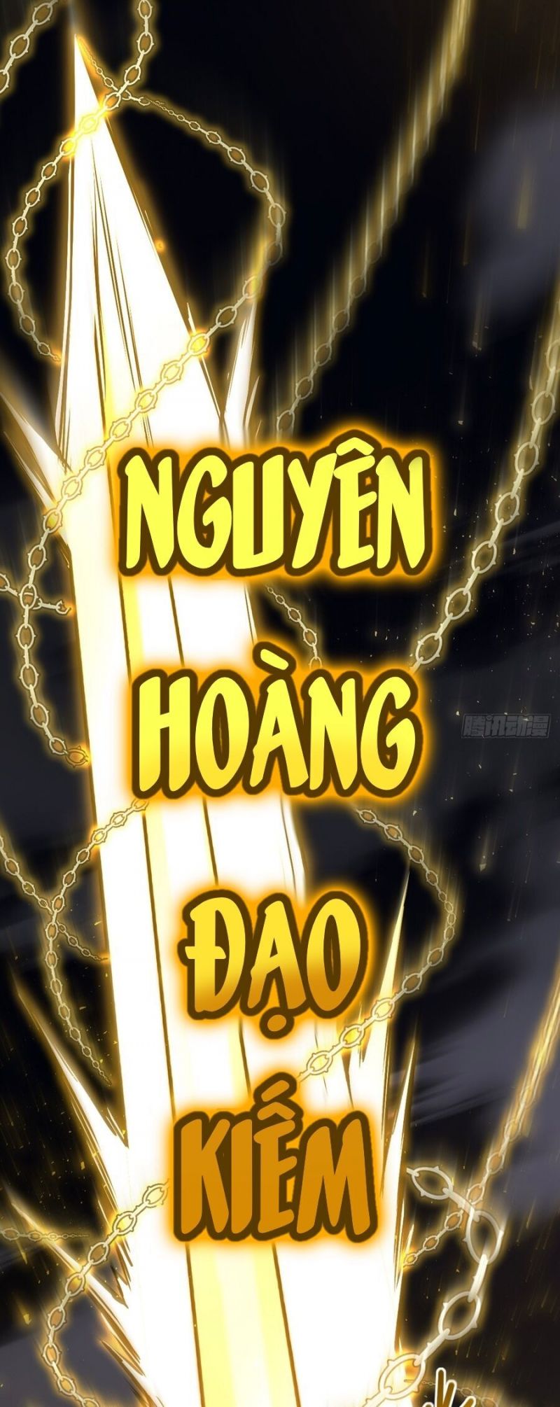 Bắt Đầu Đánh Dấu Hoang Cổ Thánh Thể Chapter 62 - Trang 1