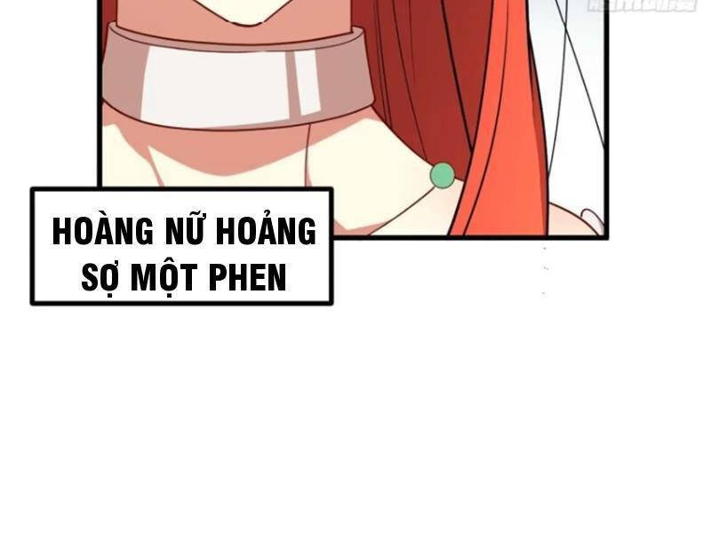 Bắt Đầu Đánh Dấu Hoang Cổ Thánh Thể Chapter 29 - Trang 88