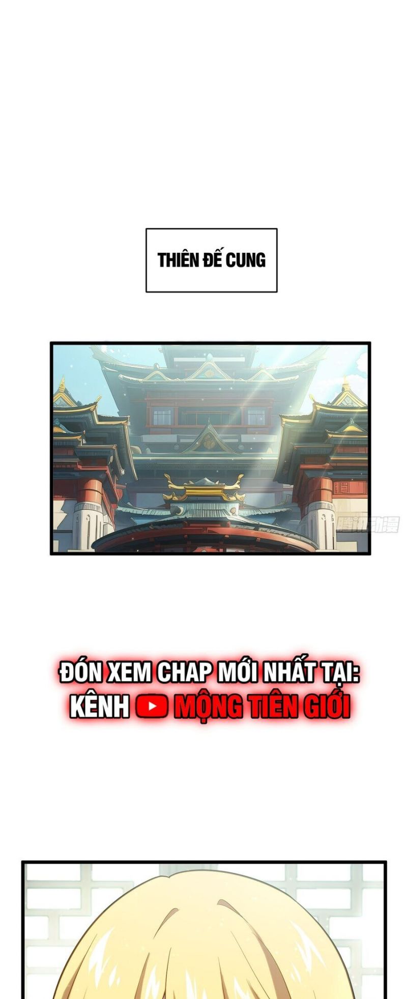 Bắt Đầu Đánh Dấu Hoang Cổ Thánh Thể Chapter 65 - Trang 25