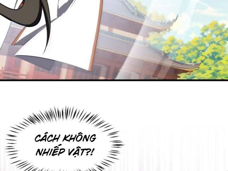 Bắt Đầu Đánh Dấu Hoang Cổ Thánh Thể Chapter 29 - Trang 47