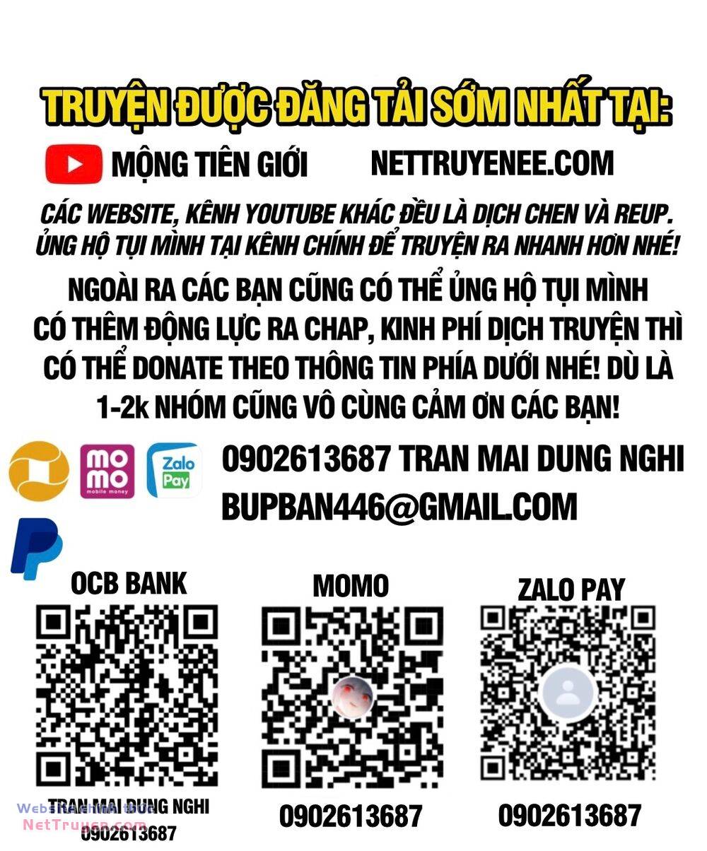 Bắt Đầu Đánh Dấu Hoang Cổ Thánh Thể Chapter 48 - Trang 20