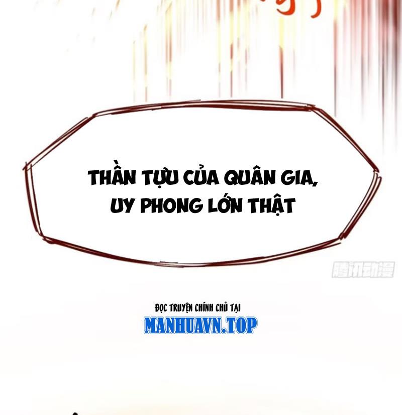 Bắt Đầu Đánh Dấu Hoang Cổ Thánh Thể Chapter 74 - Trang 99