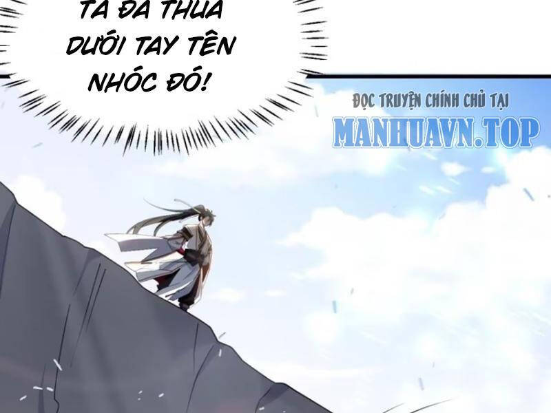 Bắt Đầu Đánh Dấu Hoang Cổ Thánh Thể Chapter 29 - Trang 9