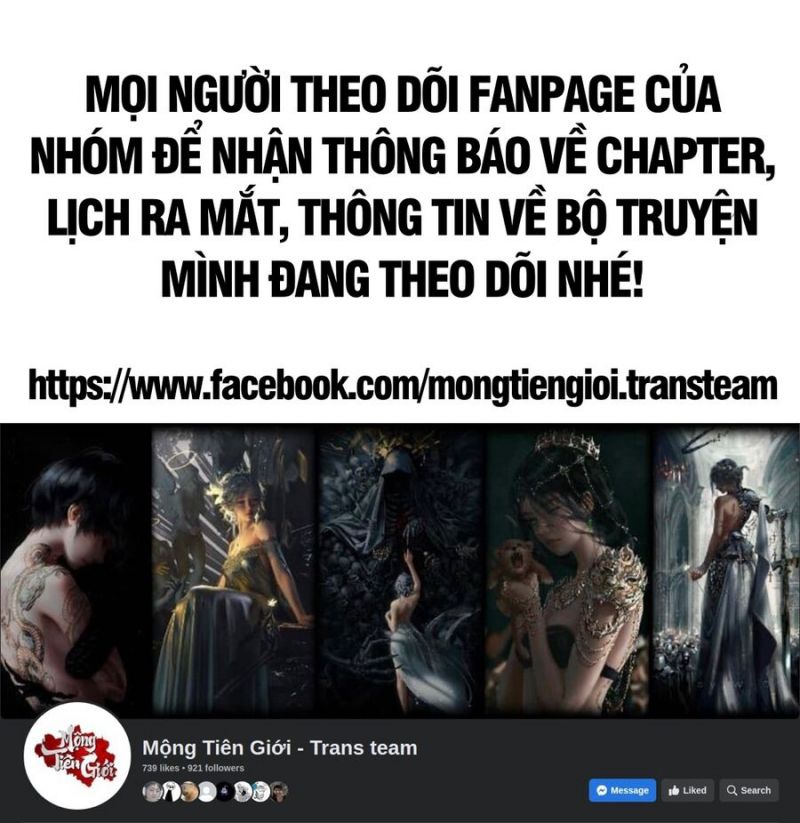 Bắt Đầu Đánh Dấu Hoang Cổ Thánh Thể Chapter 65 - Trang 1