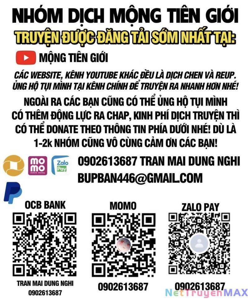 Bắt Đầu Đánh Dấu Hoang Cổ Thánh Thể Chapter 14 - Trang 1