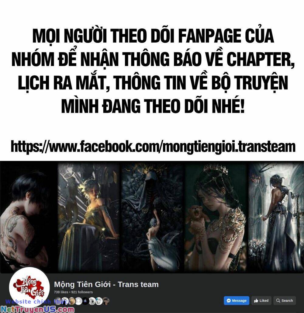 Bắt Đầu Đánh Dấu Hoang Cổ Thánh Thể Chapter 22 - Trang 64