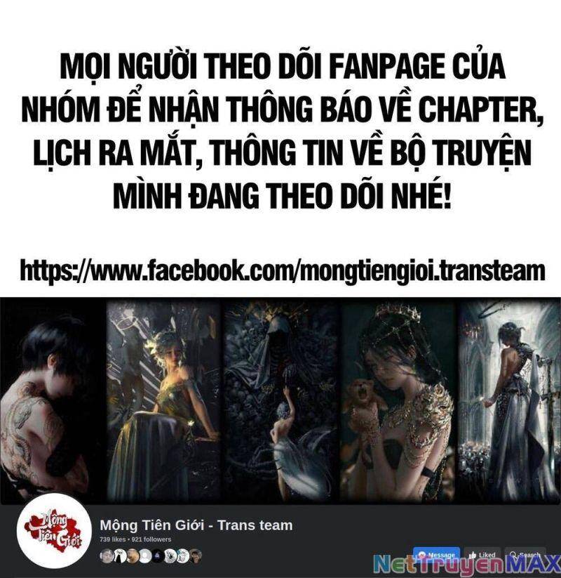 Bắt Đầu Đánh Dấu Hoang Cổ Thánh Thể Chapter 14 - Trang 0