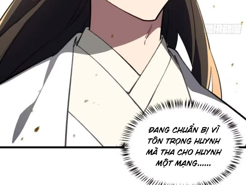 Bắt Đầu Đánh Dấu Hoang Cổ Thánh Thể Chapter 38 - Trang 128