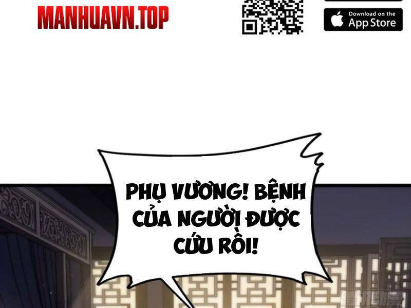 Bắt Đầu Đánh Dấu Hoang Cổ Thánh Thể Chapter 30 - Trang 13