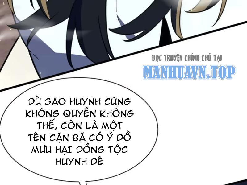 Bắt Đầu Đánh Dấu Hoang Cổ Thánh Thể Chapter 38 - Trang 65