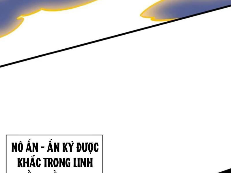 Bắt Đầu Đánh Dấu Hoang Cổ Thánh Thể Chapter 38 - Trang 119