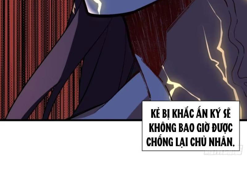 Bắt Đầu Đánh Dấu Hoang Cổ Thánh Thể Chapter 38 - Trang 122