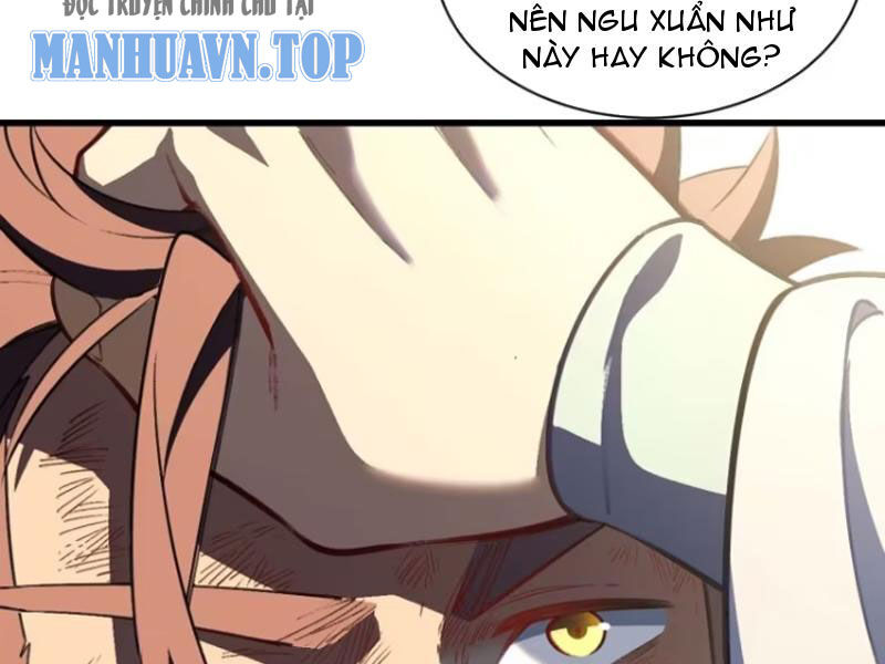 Bắt Đầu Đánh Dấu Hoang Cổ Thánh Thể Chapter 38 - Trang 41