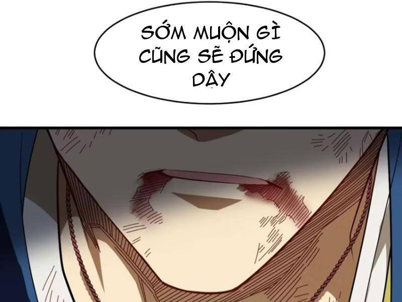 Bắt Đầu Đánh Dấu Hoang Cổ Thánh Thể Chapter 29 - Trang 95