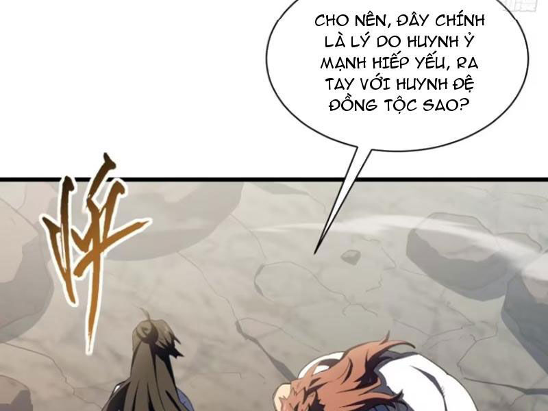 Bắt Đầu Đánh Dấu Hoang Cổ Thánh Thể Chapter 38 - Trang 52