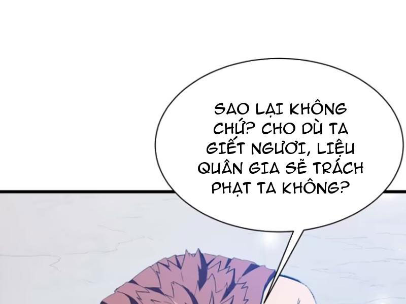 Bắt Đầu Đánh Dấu Hoang Cổ Thánh Thể Chapter 38 - Trang 62