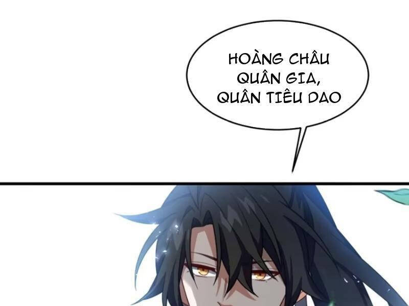 Bắt Đầu Đánh Dấu Hoang Cổ Thánh Thể Chapter 29 - Trang 67