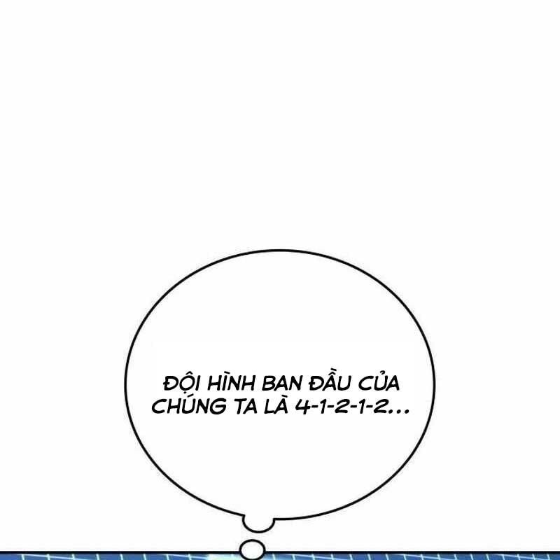 Thiên Phú Bóng Đá, Tất Cả Đều Là Của Tôi! Chapter 73 - Trang 44