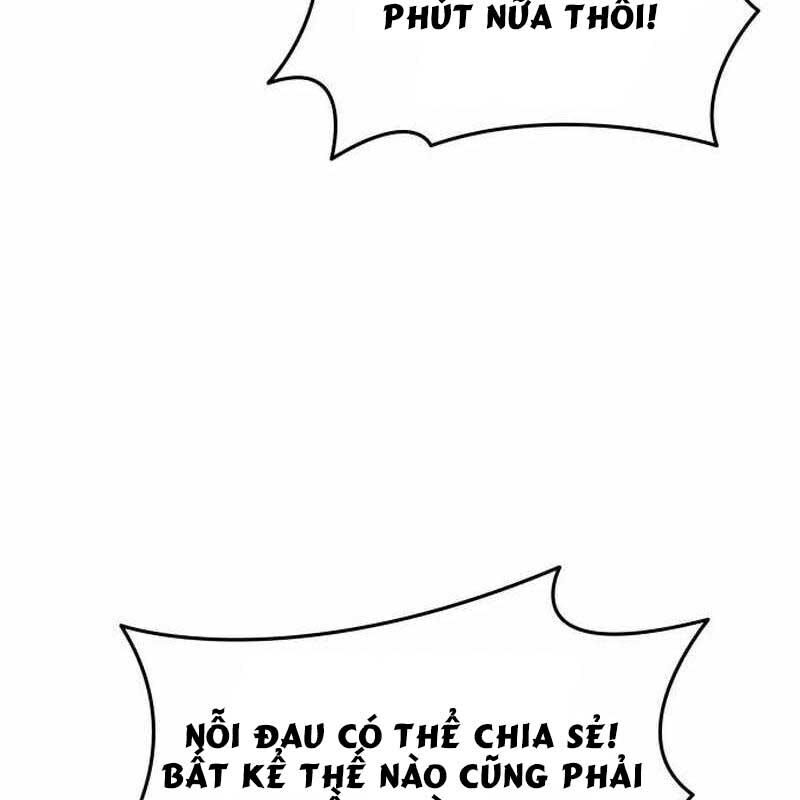 Thiên Phú Bóng Đá, Tất Cả Đều Là Của Tôi! Chapter 66 - Trang 100