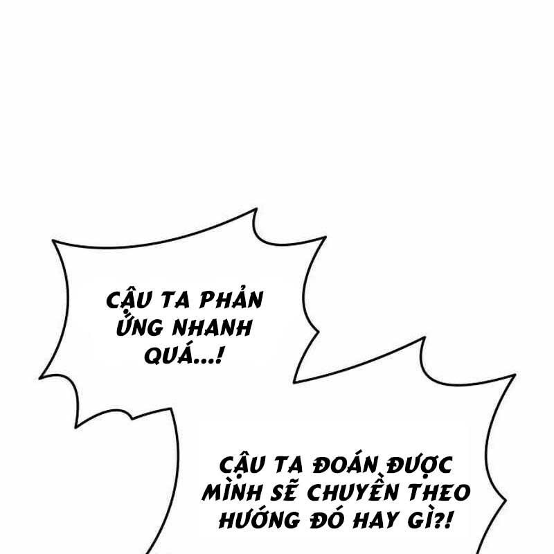 Thiên Phú Bóng Đá, Tất Cả Đều Là Của Tôi! Chapter 67 - Trang 67