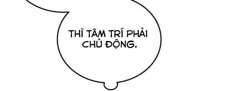 Thiên Phú Bóng Đá, Tất Cả Đều Là Của Tôi! Chapter 66 - Trang 107