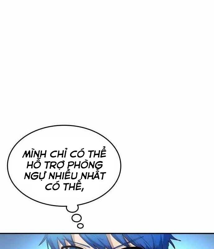 Thiên Phú Bóng Đá, Tất Cả Đều Là Của Tôi! Chapter 37 - Trang 66