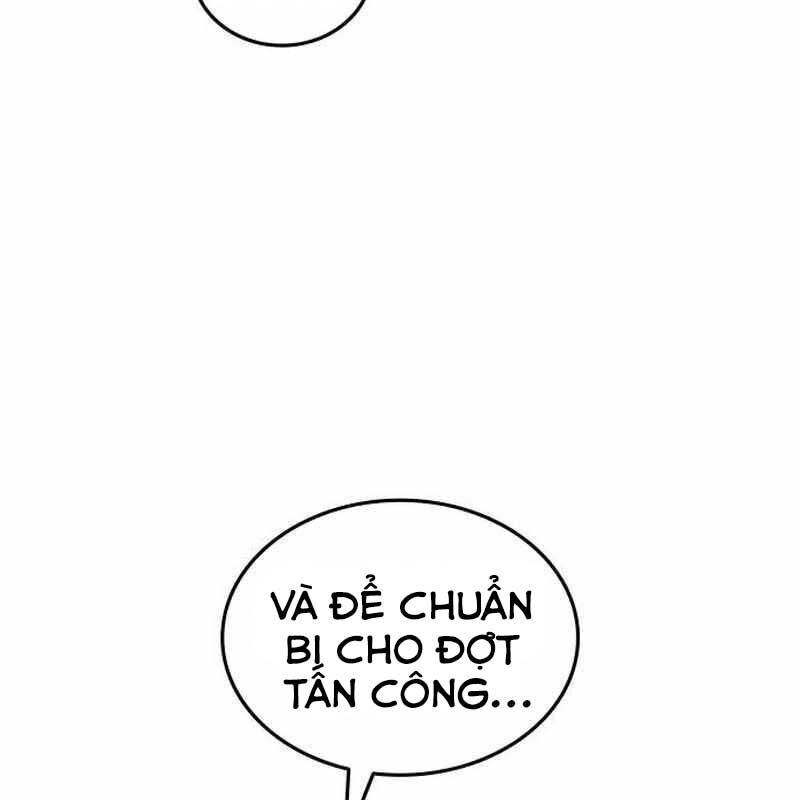 Thiên Phú Bóng Đá, Tất Cả Đều Là Của Tôi! Chapter 73 - Trang 11