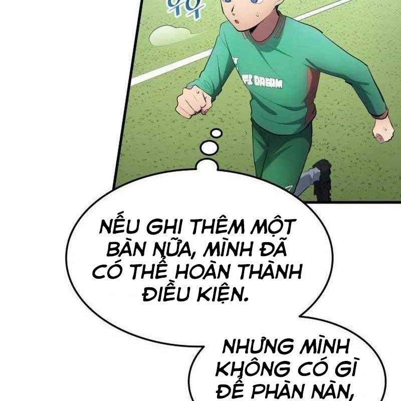 Thiên Phú Bóng Đá, Tất Cả Đều Là Của Tôi! Chapter 49 - Trang 62