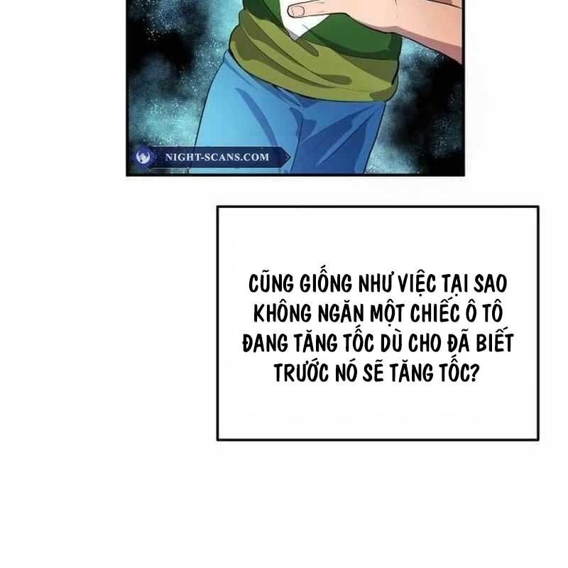 Thiên Phú Bóng Đá, Tất Cả Đều Là Của Tôi! Chapter 35 - Trang 49