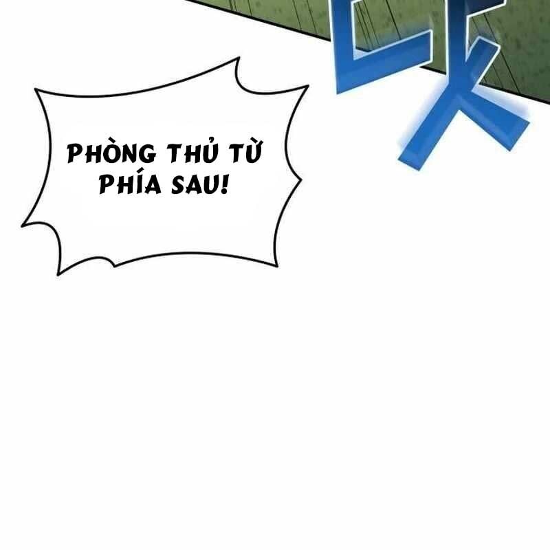 Thiên Phú Bóng Đá, Tất Cả Đều Là Của Tôi! Chapter 35 - Trang 14