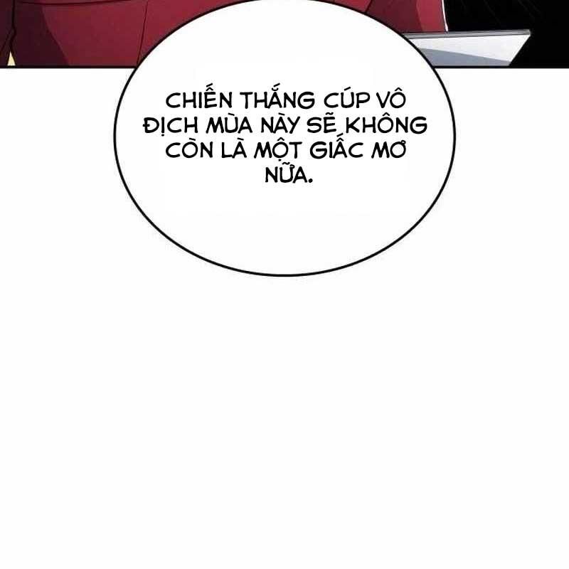 Thiên Phú Bóng Đá, Tất Cả Đều Là Của Tôi! Chapter 70 - Trang 8