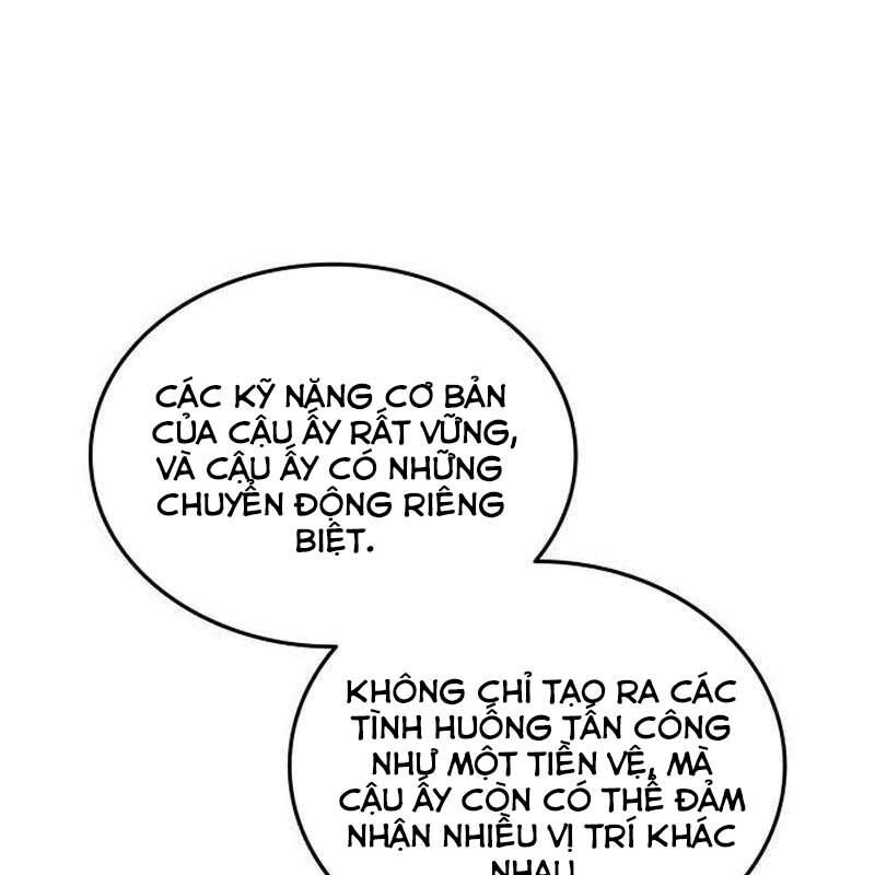 Thiên Phú Bóng Đá, Tất Cả Đều Là Của Tôi! Chapter 63 - Trang 77