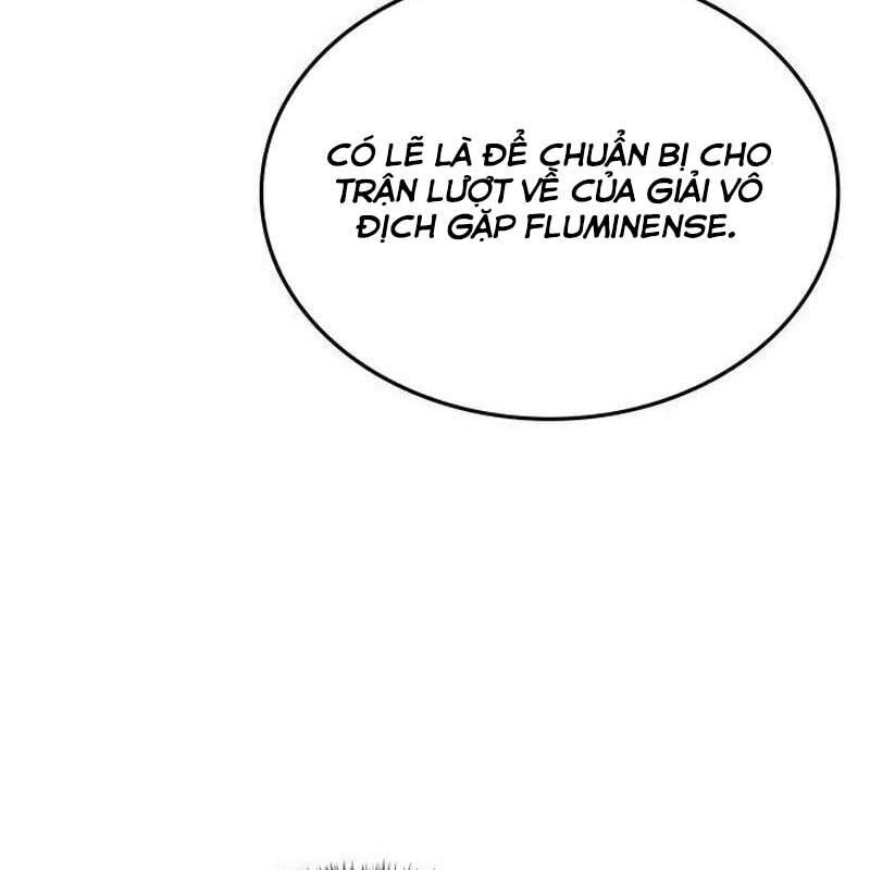 Thiên Phú Bóng Đá, Tất Cả Đều Là Của Tôi! Chapter 63 - Trang 82