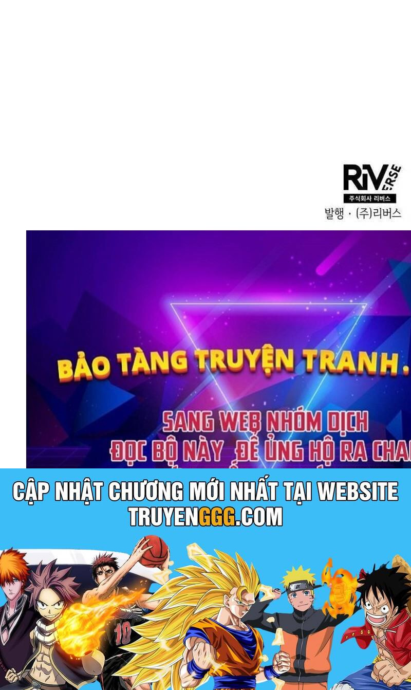 Thiên Phú Bóng Đá, Tất Cả Đều Là Của Tôi! Chapter 64 - Trang 129