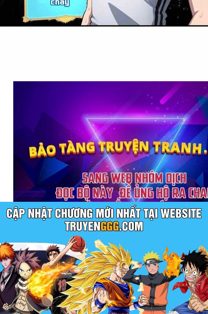 Thiên Phú Bóng Đá, Tất Cả Đều Là Của Tôi! Chapter 68 - Trang 118