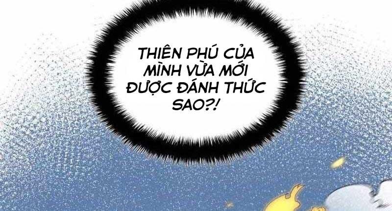 Thiên Phú Bóng Đá, Tất Cả Đều Là Của Tôi! Chapter 68 - Trang 68