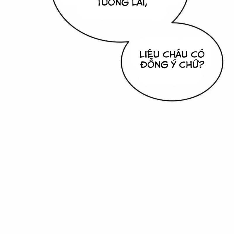 Thiên Phú Bóng Đá, Tất Cả Đều Là Của Tôi! Chapter 69 - Trang 77