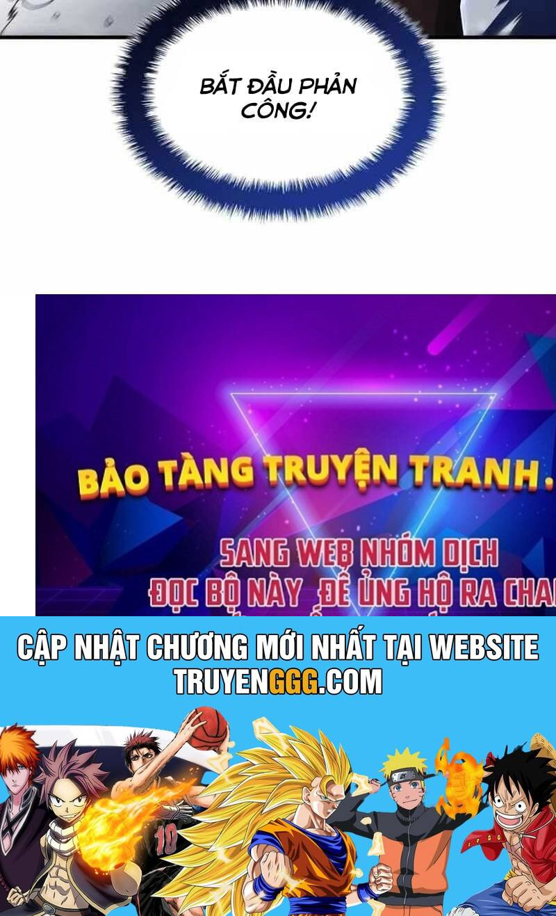 Thiên Phú Bóng Đá, Tất Cả Đều Là Của Tôi! Chapter 67 - Trang 115